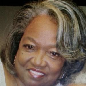 Meet your Posher, Valerie